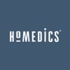 HoMedics Massage icon