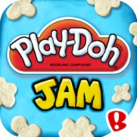 Play deals doh games