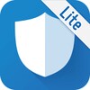 CM Security Lite icon