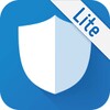 CM Security Lite 图标
