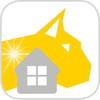 LinceHOME icon