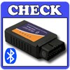 Elm327 OBD Info आइकन