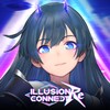 Ikon Illusion Connect: Re{QooApp}