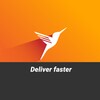 Biểu tượng EasyVan by lalaMove