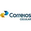 Ícone de Correios Celular