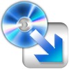 TransferMy Video icon