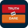 Truth or Dare? icon