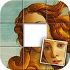 Icono de Jigsort Puzzles: Art Jigsaw HD