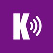 Konushkan feature