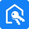 Homes for sale icon