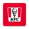 KFCKU icon
