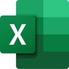 Microsoft Excel 图标