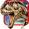 Dinosaur Fight icon