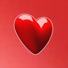 WASticker - Love Stickers icon
