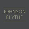 Johnson Blythe icon