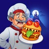 Icono de Cooking Diary®: Best Tasty Restaurant & Cafe Game