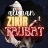 Ikon AlunanZikirTaubat