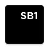 Bose SB1 - First Generation icon