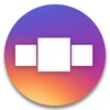 PanoramaCrop for Instagram icon