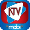 Икона NTV Mobi