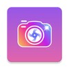 Ikon LumiCam - AI Photo Editor