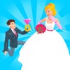 Icono de Dream Wedding