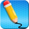 Draw With Friends 图标