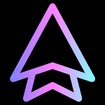 Narrow Arrow feature