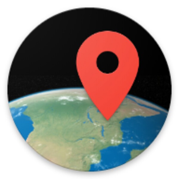 MapMaster Free for Android - Download the APK from Uptodown