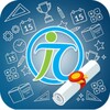 iChamp Maths, English & Hindi icon