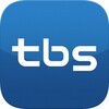 TBS 시민의 방송 icon
