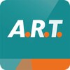 ART App icon