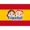 Icono de Spanish For Kids