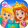 My Little Princess: Stores Free icon