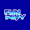 Icono de Fun Play