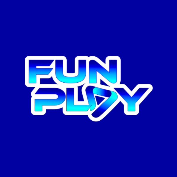 Fun Play para Android - Baixe o APK na Uptodown