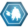 SAO Events icon