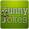 Funny Jokes icon