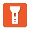 Flashlight icon