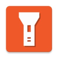 Flashlight for Android - Download the APK from Uptodown