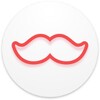 Soy Rappi - Sé un repartidor icon