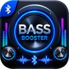 Ikon Bluetooth booster