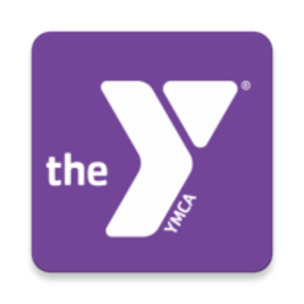 YMCA at ACRC for Android - Download the APK from Uptodown