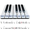 أيقونة ByzantinePiano