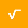 Root Calculator icon