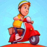 Find The Difference #21  MOD APK