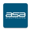 Icono de ASA Audio