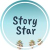 StoryStar icon