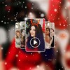 Icona di Photo Video Maker With Music