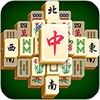 Mahjong King icon